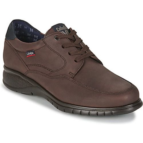 FREEMIND men's Casual Shoes in - CallagHan - Modalova