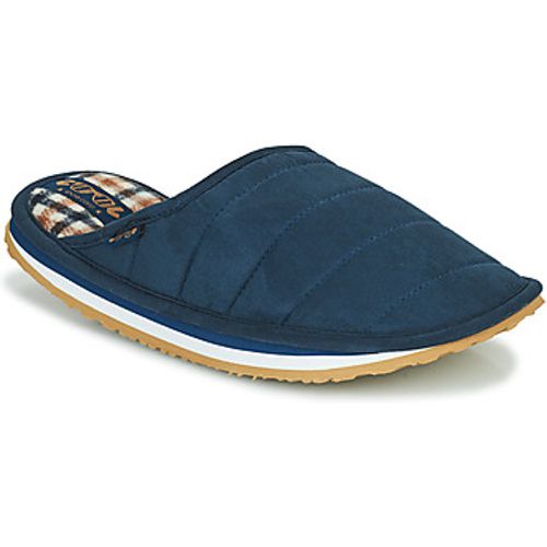 HOME men's Slippers in - Cool Shoe - Modalova