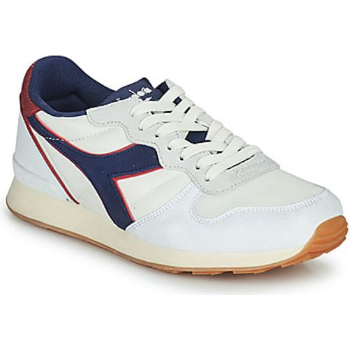 CAMARO ICONA women's Shoes (Trainers) in - Diadora - Modalova