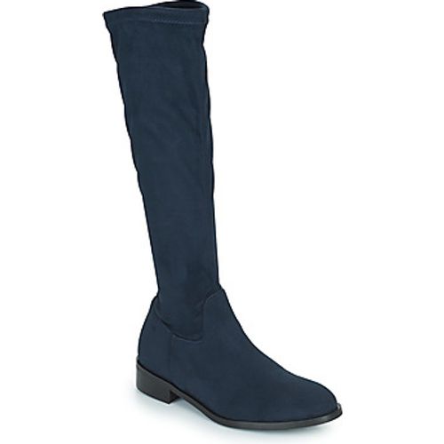 AMOUR women's High Boots in - JB Martin - Modalova