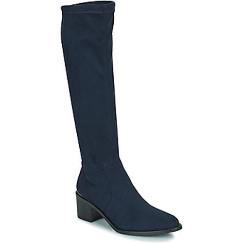 JOLIE women's High Boots in - JB Martin - Modalova