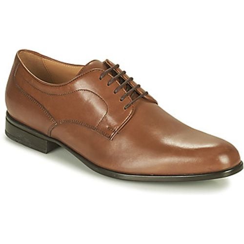 IACOPO men's Casual Shoes in - Geox - Modalova