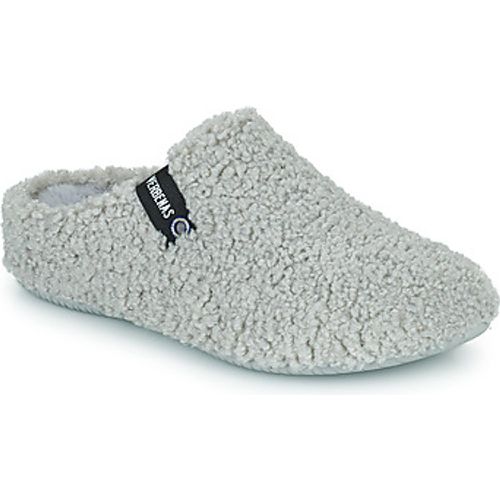 YORK NAIROBI women's Slippers in - Verbenas - Modalova