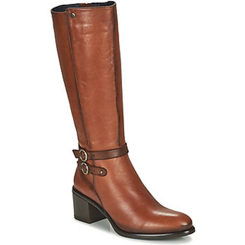 LEXI women's High Boots in - Dorking - Modalova