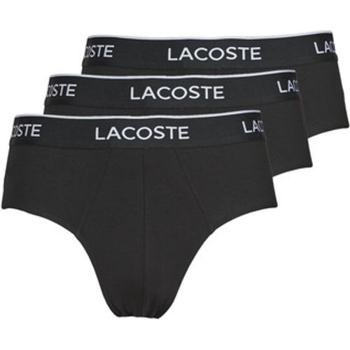 H3472-031 X3 men's Underpants / Brief in - Lacoste - Modalova