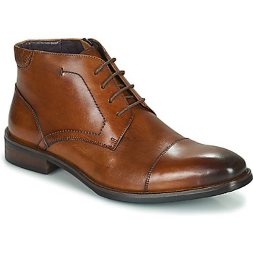 MARLEY men's Mid Boots in - Kdopa - Modalova