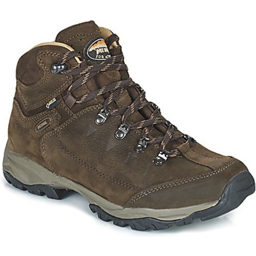 OHIO 2 GORE-TEX men's Walking Boots in - Meindl - Modalova