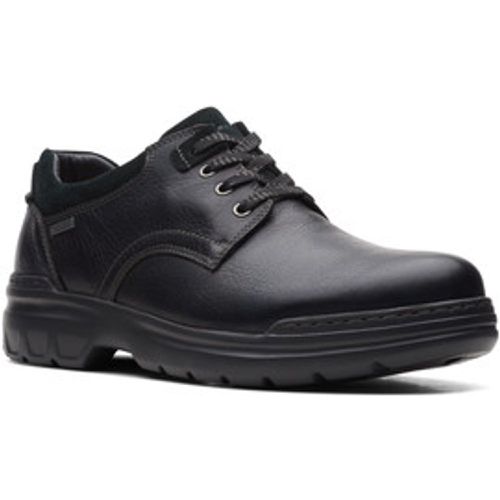 Men's Casual Shoes in - Clarks - Modalova