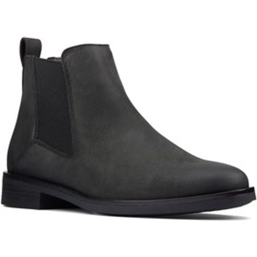 Women's Mid Boots in - Clarks - Modalova