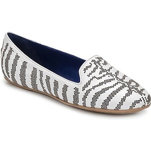 TPS648 women's Loafers / Casual Shoes in - Roberto Cavalli - Modalova