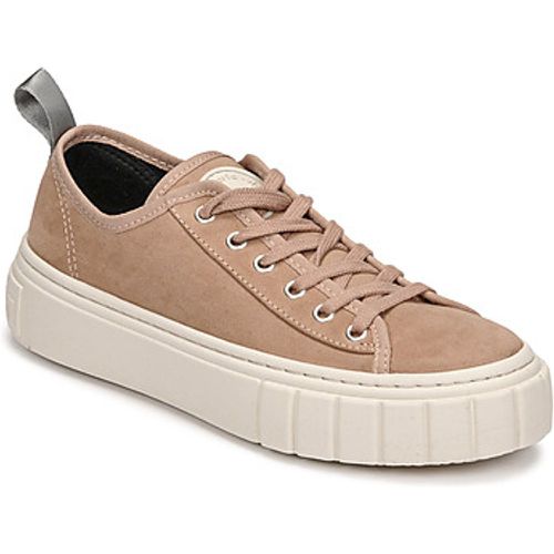 ABRIL ANTELINA women's Shoes (Trainers) in - Victoria - Modalova