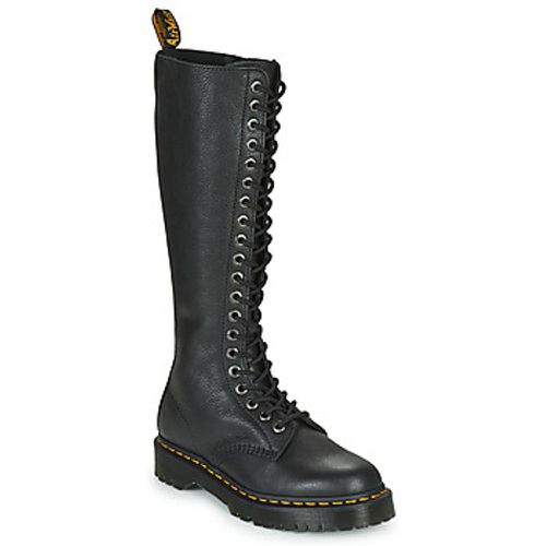 B60 BEX PISA women's High Boots in - Dr. Martens - Modalova