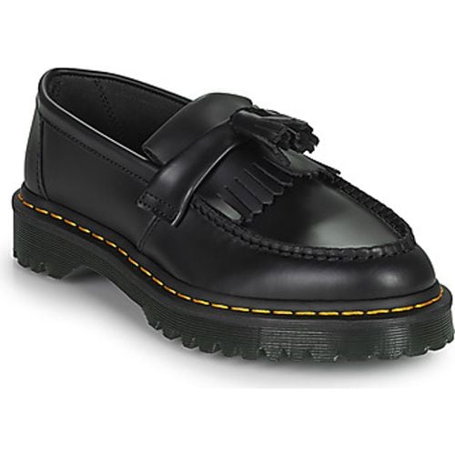 ADRIAN BEX men's Loafers / Casual Shoes in - Dr. Martens - Modalova