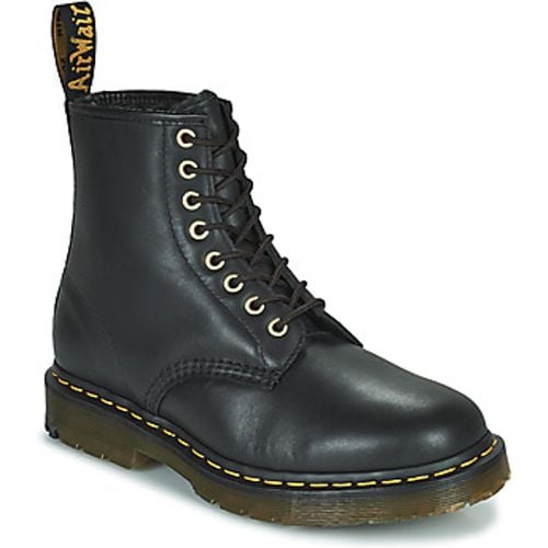 Men's Mid Boots in - Dr. Martens - Modalova