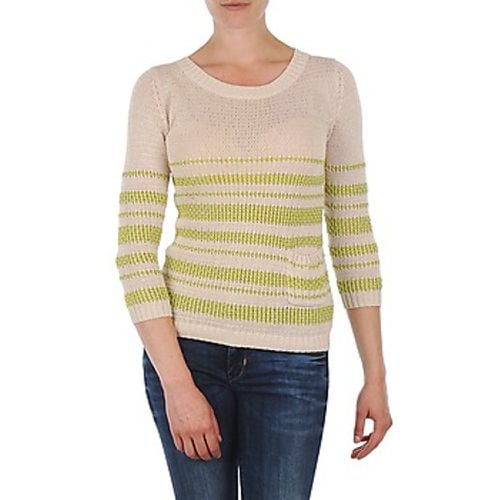 ESTER women's Sweater in - Marc O'Polo - Modalova