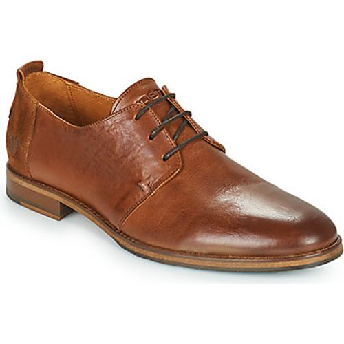 SANFORD men's Casual Shoes in - KOST - Modalova