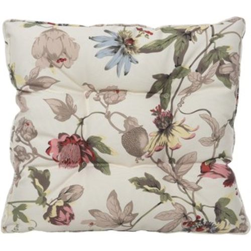 FLORIE 's Chair cushion in - Decoris - Modalova