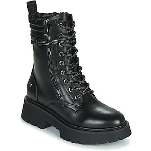 Women's Mid Boots in - XTI - Modalova