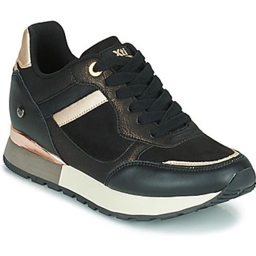 Women's Shoes (Trainers) in - XTI - Modalova