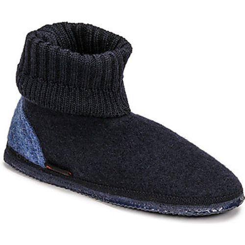 KRAMSACH men's Slippers in - Giesswein - Modalova