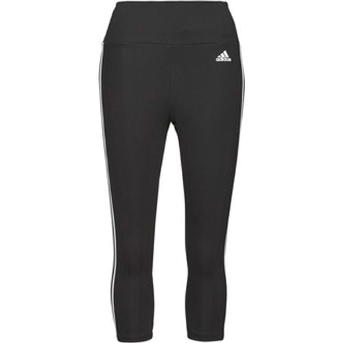 WESTIG women's Tights in - Adidas - Modalova