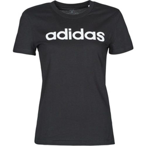 WELINT women's T shirt in - Adidas - Modalova