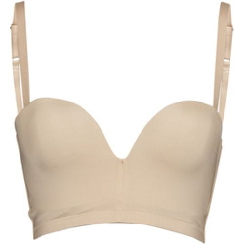 ULTIMATE BACKLESS women's Underwire bras in - Wonderbra - Modalova