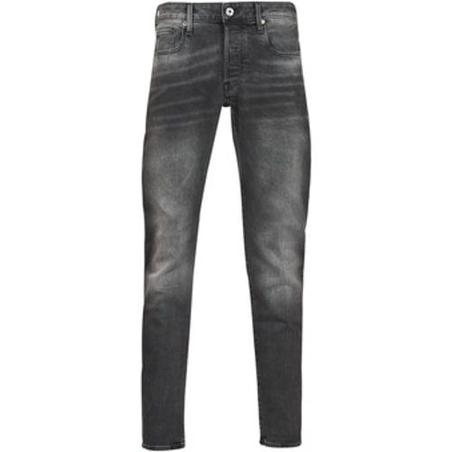 SLIM men's Skinny Jeans in - G-Star Raw - Modalova