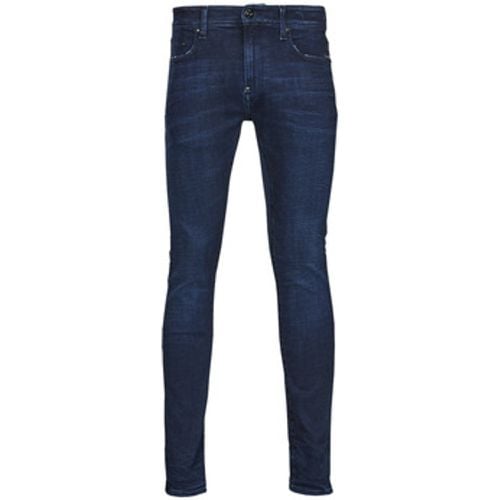 REVEND FWD SKINNY men's in - G-Star Raw - Modalova