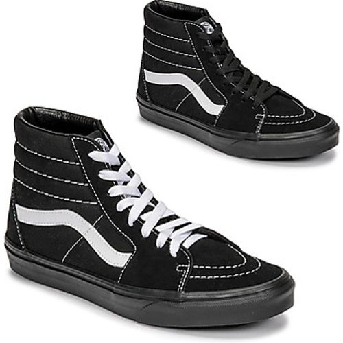 SK8-Hi men's Shoes (High-top Trainers) in - Vans - Modalova