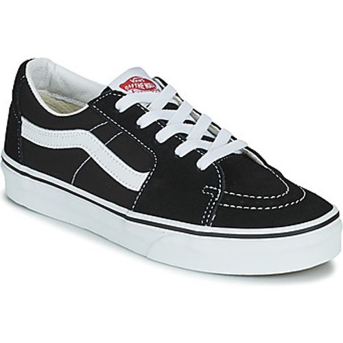 SK8-LOW women's Shoes (Trainers) in - Vans - Modalova