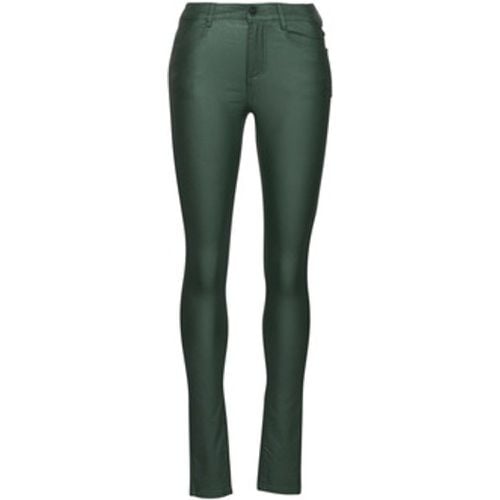 VICOMMIT women's Trousers in - Vila - Modalova