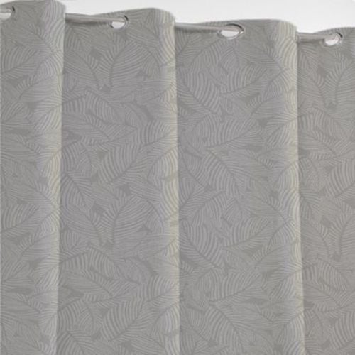 NIORT 's Curtains, blinds in - Mylittleplace - Modalova