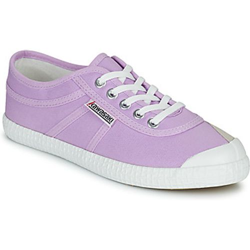 ORIGINAL women's Shoes (Trainers) in - Kawasaki - Modalova