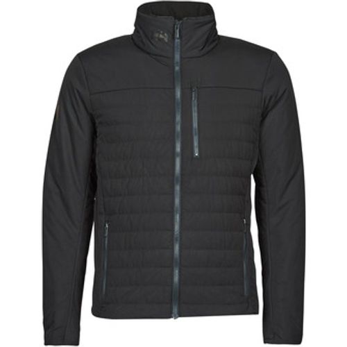 CREW INSULATOR JACKET 2.0 men's Jacket in - Helly Hansen - Modalova