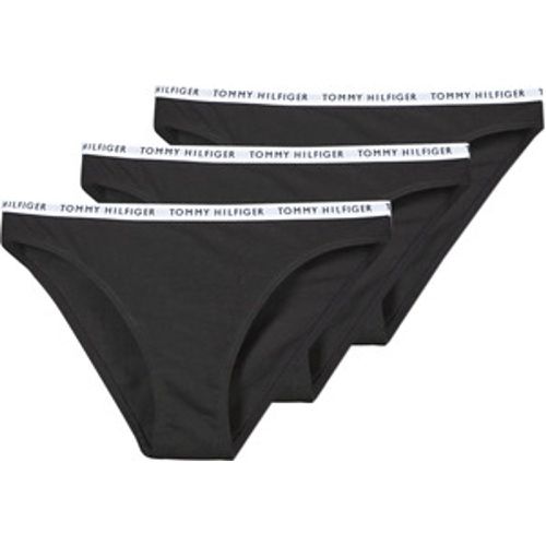 BIKINI X3 women's Knickers/panties in - Tommy Hilfiger - Modalova