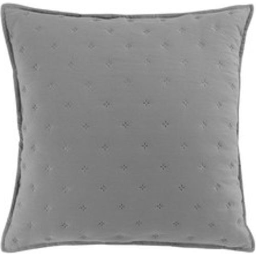 MELLOW CHIC 's Pillows covers in - Douceur d intérieur - Modalova