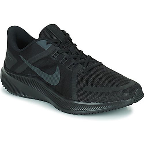 QUEST 4 men's Running Trainers in - Nike - Modalova