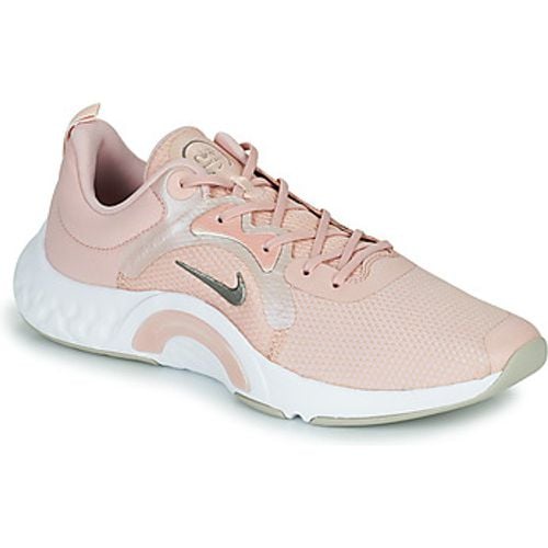 W RENEW IN-SEASON TR 11 women's Sports Trainers (Shoes) in - Nike - Modalova