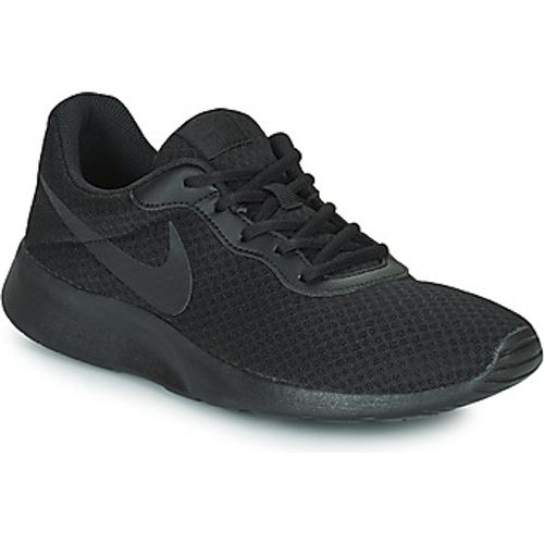 TANJUN men's Shoes (Trainers) in - Nike - Modalova