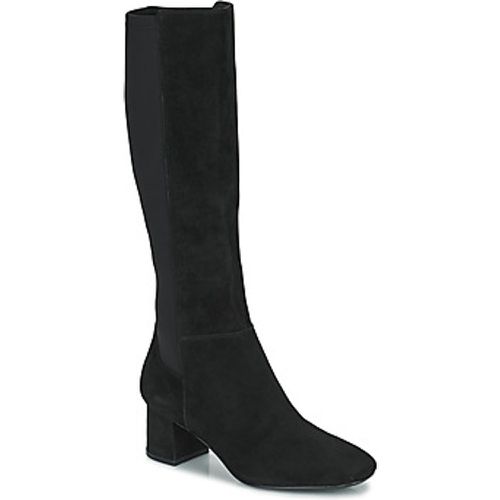 SHEER55 HI women's High Boots in - Clarks - Modalova