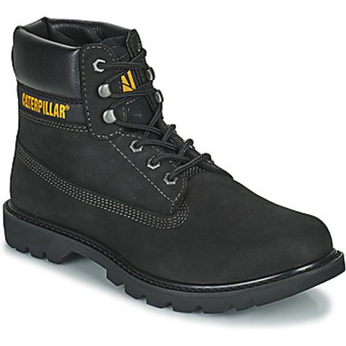 COLORADO 2.0 men's Mid Boots in - Caterpillar - Modalova