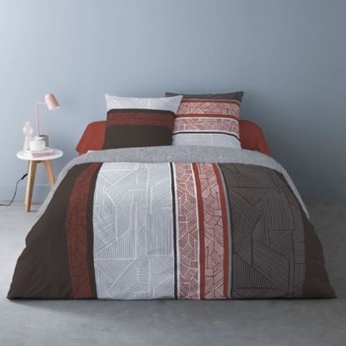 VARDA 's Bed linen in - Mylittleplace - Modalova