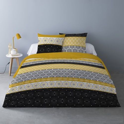 ALEX 's Bed linen in - Mylittleplace - Modalova