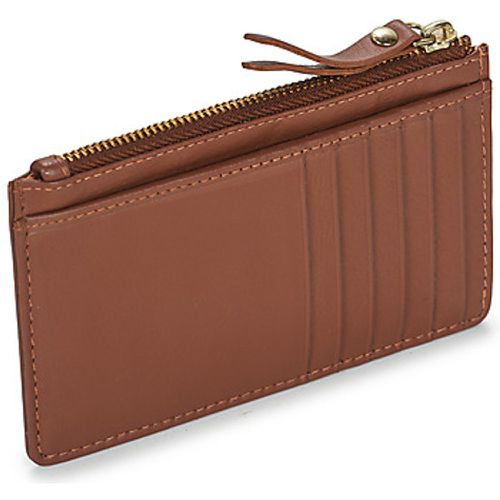 PARTNER women's Purse in - Betty London - Modalova