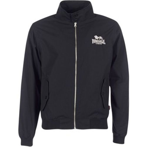 HARRINGTON men's Jacket in - Lonsdale - Modalova