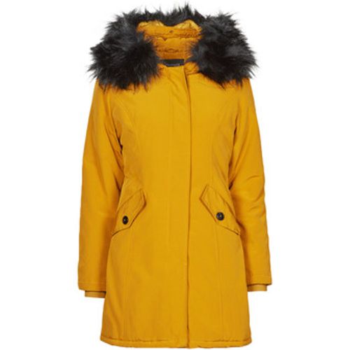 PAPAKA women's Parka in - Betty London - Modalova