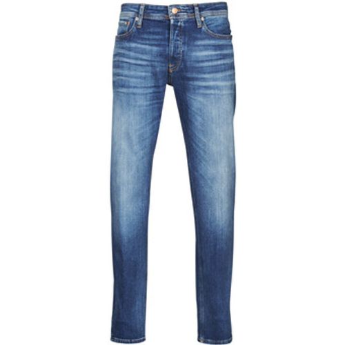 Jack & Jones JJIMIKE men's Skinny Jeans in - jack & jones - Modalova