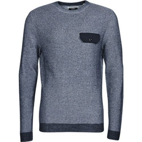 Jack & Jones JCOTARBEN men's Sweater in - jack & jones - Modalova