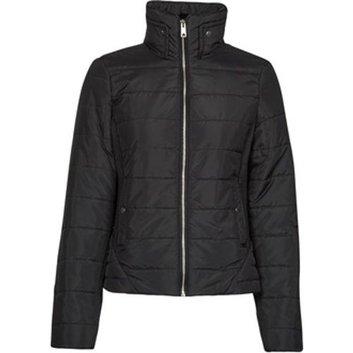 VMCLARISA women's Jacket in - Vero Moda - Modalova